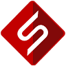 Seinnor