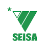 Seisa University Sapporo Momiji Satellite