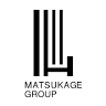 Matsukage Senior Hospital