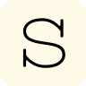 Seisuk Furniture OÜ