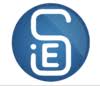 South East Inspection Services