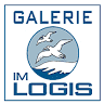 Galerie 