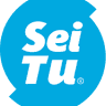 Sei Tu