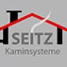 Seitz Kaminsysteme