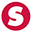 Seitz Brothers Inc