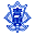 Seiun Junior & Senior High School