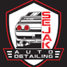 SejakDetailing