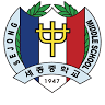 세종중학교