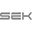 Sek Automotive Solutions