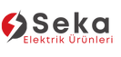 Seka Elektrik San. ve Tic. Ltd