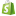 Sekaido