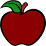 Sekapp Orchard
