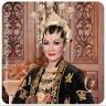 Omah Paes SEKAR TANJUNG, Bu.Nuriꦎꦩꦃꦥꦌꦱ꧀ꦱꦼꦏꦂꦠꦚ꧀ꦗꦸꦁ꧈ꦧꦸ꧉ꦤꦸꦫꦶ