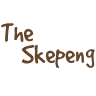 Sekepeng Penarek