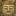 Usuki Stone Buddhas