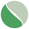 Sekiya Clinic