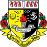 Sekolah Izzuddin Shah