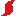 SEKO