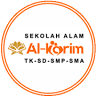 SMP ALAM AL-KARIM LAMPUNG