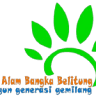SEKOLAH ALAM BANGKA BELITUNG