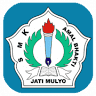 SMK Amal Bakti Jatimulyo