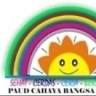 PAUD Terpadu Holistik Integratif Cahaya Bangsa