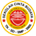 SEKOLAH CINTA BUDAYA / CHONG WEN