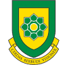 Sekolah Mutiara Bali