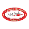 Sekret Smaku