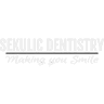 Paul Sekulic DDS