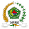 Kantor DPRD Pamekasan