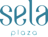 Sela park rabat