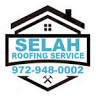 Selah Roofing