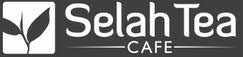 Selah Tea Cafe