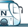 Selan Bus S.L.