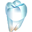 SEL Geffray Pascal