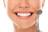 Cabinet dentaire des Drs Korbendau - Dentistes