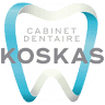 Cabinet dentaire des Docteurs Koskas