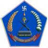 Urip Market