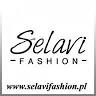SelaviFashion