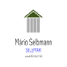 Selbmar