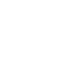 WingTsun Schule Feldkirch