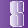 Selby Tax & Accounting PC