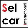 Selcar İnternational