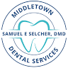 Middletown Dental Services