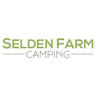 Selden Farm Camping