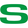 Selding , SIA