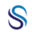 Selduş