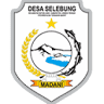 Kantor Desa Selebung