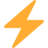INFOSELEC